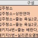 센텀리슈빌 1, 2단지 이미지