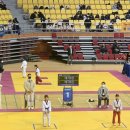 대률초등학교 이미지