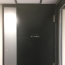 광교엘포트공인중개사사무소 이미지