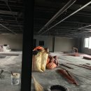 골든 당구장 이미지