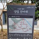 양림마을 이야기관 | 광주 양림역사문화마을, 펭귄마을 펭수친구들 있는 귀여운 동네 여행후기