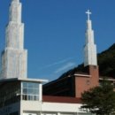 강남-029 이미지