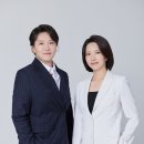 주식회사태극