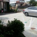 제주놀멍민박 이미지