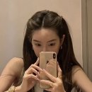 경복궁 헤어 네이버블로그