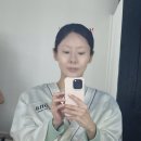단아하게 | 💄 로나 본식 메이크업 후기 | 임신 28주 예비신부도 자연스럽고 단아하게