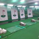 속초골프스쿨 이미지