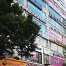 새진미용실
