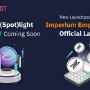 드롭바이 이미지