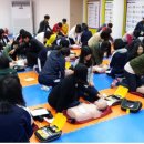 한국청소년안전체험관 이미지