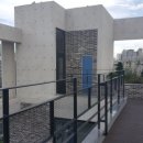 제우피스빌딩 이미지