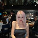 샘미용실 이미지