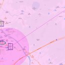 설악면보건지소 이미지