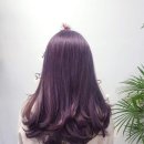 마스헤어 - 502 | 마스헤어