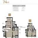 부천-범박-74 | 부천 일루미스테이트 분양권, 투자가치 있을까?