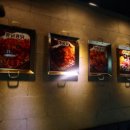 공항동포차 이미지