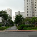 연세다솜치과의원 이미지