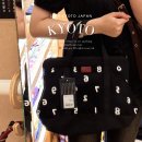 잇사이 | 교토 소우소우 가방ㅣ에코백부터 토트백 종류 총정리
