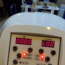 숨스칼프 이미지