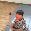 대우아동병원 이미지