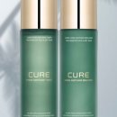 김정문알로에 이미지