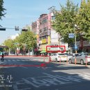 키라약국