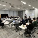 유진기업 이미지