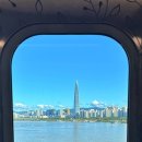 뚝섬한강공원-14 이미지