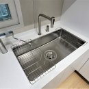 솔빛주공1차아파트 이미지