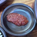 왕언니 밥상 | 제주 일도지구 정식 맛집, 가성비 좋은 왕언니 밥상 식당 소개