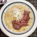 [서울역 맛집] 아기자기한 인테리어가 인상적인 &#34;미미 파스타&#34; 솔직 후기!