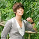 (주)이현 이미지