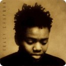 Tracy Chapman - Fast Car 이미지