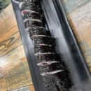 홍연자김밥떡볶이