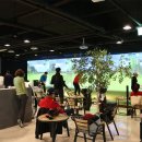 대진 골프아카데미 이미지