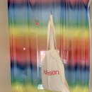 메르시 맨션 이미지