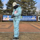 타타타 | 알펜시아렌탈 찾다 알게 된 신상 렌탈샵, 타타타렌탈샵 솔직 후기