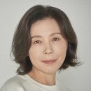 박상궁 이미지