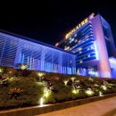 호텔 솔레어 이미지