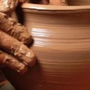 토기장이 이미지