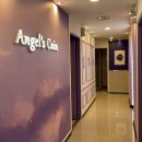 엔젤스코인노래연습장 목동역점 이미지
