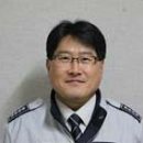정재헌 이미지
