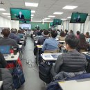 최우수 공인중개사 사무소 이미지