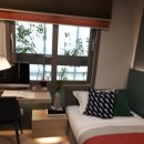 가야롯데캐슬공인중개사사무소 이미지