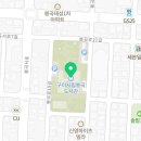 봉곡동419 이미지