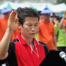 한마음자동차정비 이미지