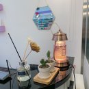 유 네일(U nail) 이미지