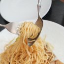 2812 | 🍝궐동맛집 일마고✨ 오산파스타 제대로 즐기는 곳!