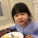 엄지창의어린이집 이미지