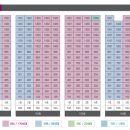 센텀리슈빌아파트 이미지